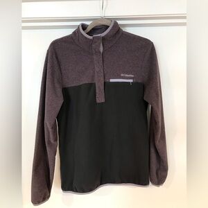 Columbia Sportswear Fleece